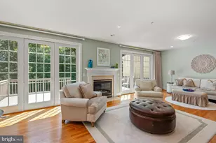 14 Briarcreek Ct, Newark, DE 19711 - Photo 8