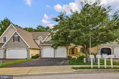 14 Briarcreek Court, Newark, DE 19711 - Photo 2
