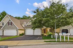 14 Briarcreek Ct, Newark, DE 19711 - Photo 2