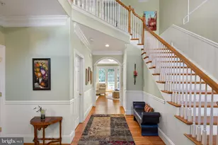 14 Briarcreek Ct, Newark, DE 19711 - Photo 4