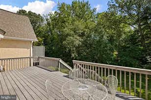 14 Briarcreek Ct, Newark, DE 19711 - Photo 28