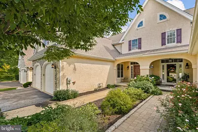 14 Briarcreek Court, Newark, DE 19711 - Photo 1