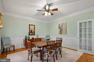 14 Briarcreek Ct, Newark, DE 19711 - Photo 6