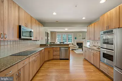 14 Briarcreek Court, Newark, DE 19711 - Photo 14