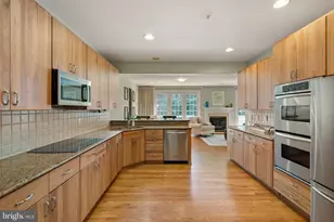 14 Briarcreek Ct, Newark, DE 19711 - Photo 14