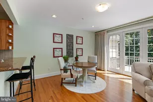 14 Briarcreek Ct, Newark, DE 19711 - Photo 12