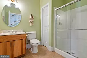 14 Briarcreek Ct, Newark, DE 19711 - Photo 18