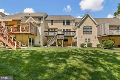 14 Briarcreek Court, Newark, DE 19711 - Photo 30