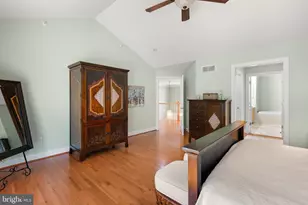 14 Briarcreek Ct, Newark, DE 19711 - Photo 20