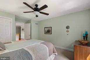 14 Briarcreek Ct, Newark, DE 19711 - Photo 24