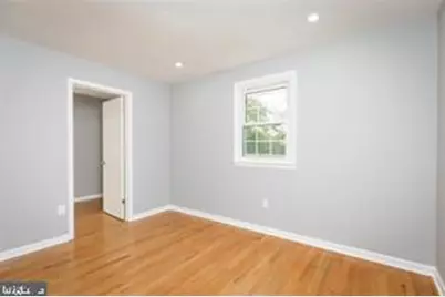 2404 Rambler Road, Wilmington, DE 19810 - Photo 22