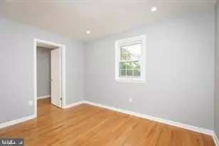 2404 Rambler Rd, Wilmington, DE 19810 - Photo 22