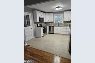 2404 Rambler Road, Wilmington, DE 19810 - Photo 4