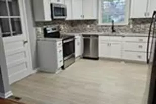 2404 Rambler Rd, Wilmington, DE 19810 - Photo 4