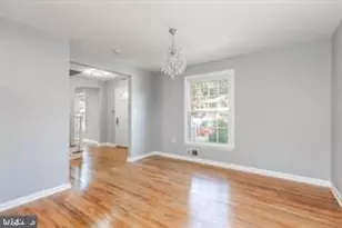 2404 Rambler Rd, Wilmington, DE 19810 - Photo 6
