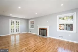 2404 Rambler Rd, Wilmington, DE 19810 - Photo 10