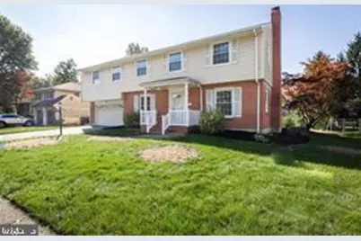 2404 Rambler Road, Wilmington, DE 19810 - Photo 2
