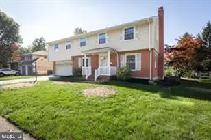 2404 Rambler Rd, Wilmington, DE 19810 - Photo 2