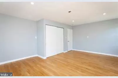2404 Rambler Road, Wilmington, DE 19810 - Photo 20