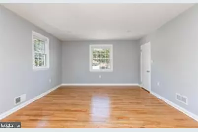 2404 Rambler Road, Wilmington, DE 19810 - Photo 12