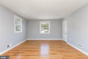 2404 Rambler Rd, Wilmington, DE 19810 - Photo 12