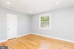 2404 Rambler Rd, Wilmington, DE 19810 - Photo 16