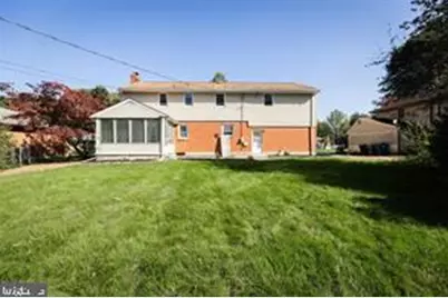 2404 Rambler Road, Wilmington, DE 19810 - Photo 24