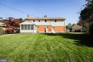 2404 Rambler Rd, Wilmington, DE 19810 - Photo 24