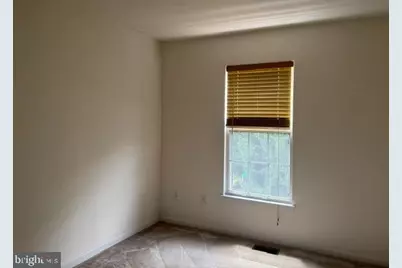 4 E Shetland Court, Newark, DE 19711 - Photo 20