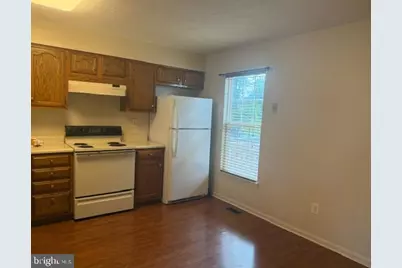 4 E Shetland Court, Newark, DE 19711 - Photo 18