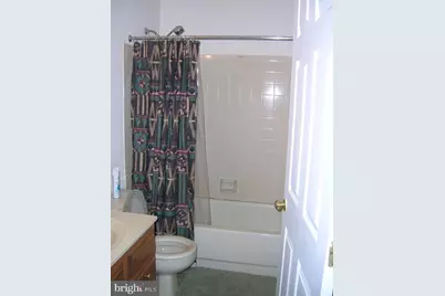 4 E Shetland Court, Newark, DE 19711 - Photo 16