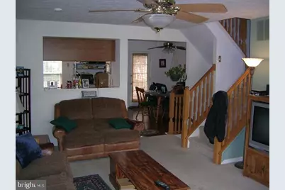 4 E Shetland Court, Newark, DE 19711 - Photo 4