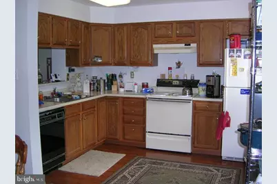 4 E Shetland Court, Newark, DE 19711 - Photo 2