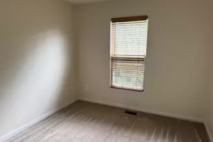 4 E Shetland Ct, Newark, DE 19711 - Photo 14