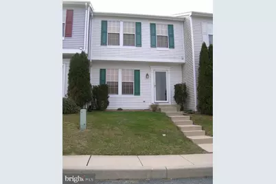 4 E Shetland Court, Newark, DE 19711 - Photo 1