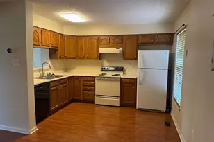 4 E Shetland Ct, Newark, DE 19711 - Photo 6