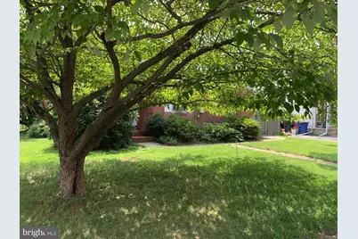 129 Kells Avenue, Newark, DE 19711 - Photo 2