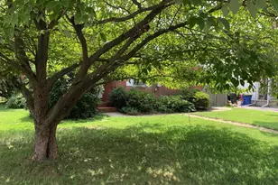 129 Kells Ave, Newark, DE 19711 - Photo 2