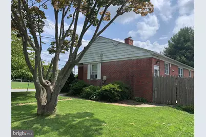 129 Kells Avenue, Newark, DE 19711 - Photo 1