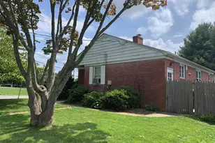 129 Kells Ave, Newark, DE 19711 - Photo 1