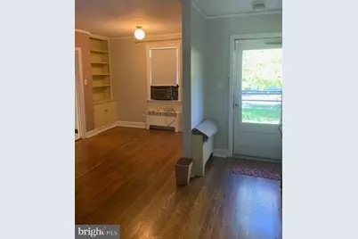129 Kells Avenue, Newark, DE 19711 - Photo 14