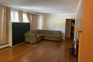 129 Kells Ave, Newark, DE 19711 - Photo 4