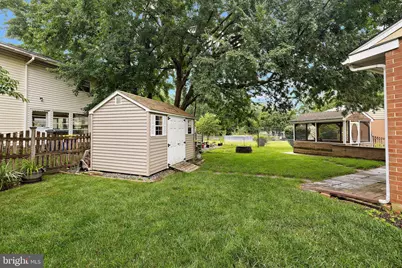 1115 Milltown Road, Wilmington, DE 19808 - Photo 20