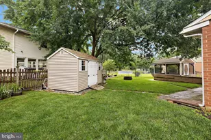 1115 Milltown Rd, Wilmington, DE 19808 - Photo 20