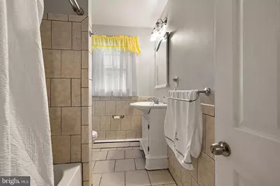 1115 Milltown Road, Wilmington, DE 19808 - Photo 18