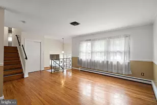 1115 Milltown Rd, Wilmington, DE 19808 - Photo 8