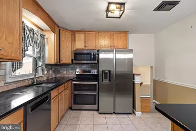 1115 Milltown Road, Wilmington, DE 19808 - Photo 4