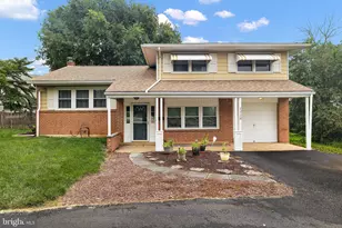 1115 Milltown Rd, Wilmington, DE 19808 - Photo 1