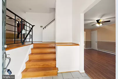 1115 Milltown Road, Wilmington, DE 19808 - Photo 2