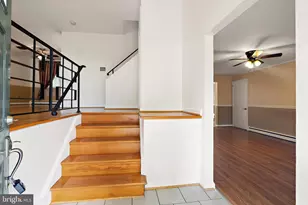 1115 Milltown Rd, Wilmington, DE 19808 - Photo 2